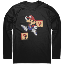 Air_Mario_Premium_Black_Mockup.png_15513324