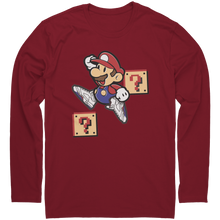 Air_Mario_Premium_Cardinal_Mockup.png_15513325