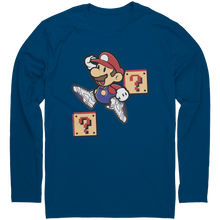 Air_Mario_Premium_Cool_Blue_Mockup.png_15513326