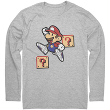Air_Mario_Premium_Heather_Mockup.png_15513327