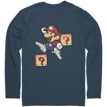 Air_Mario_Premium_Indigo_Mockup.png_15513328