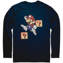 Air_Mario_Premium_Midnight_Navy_Mockup.png_15513329