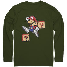 Air_Mario_Premium_Military_Green_Mockup.png_15513330
