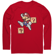 Air_Mario_Premium_Red_Mockup.png_15513331