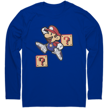 Air_Mario_Premium_Royal_Mockup.png_15513332
