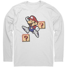 Air_Mario_Premium_White_Mockup.png_15513333