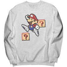 Air_Mario_Sweatshirt_Ash_Mockup.png_15513240