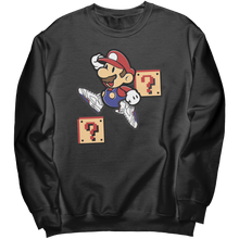 Air_Mario_Sweatshirt_Black_Mockup.png_15513241