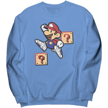 Air_Mario_Sweatshirt_Carolina_Blue_Mockup.png_15513242