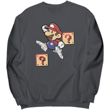 Air_Mario_Sweatshirt_Charcoal_Mockup.png_15513243