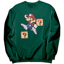 Air_Mario_Sweatshirt_Dark_Green_Mockup.png_15513244