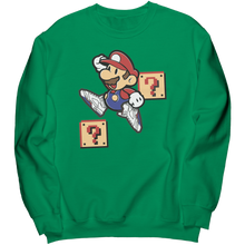 Air_Mario_Sweatshirt_Kelly_Mockup.png_15513245