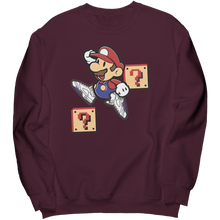 Air_Mario_Sweatshirt_Maroon_Mockup.png_15513246