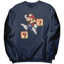Air_Mario_Sweatshirt_Navy_Mockup.png_15513247