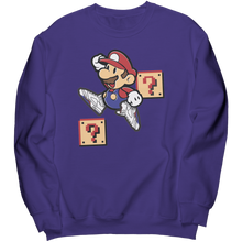 Air_Mario_Sweatshirt_Purple_Mockup.png_15513248