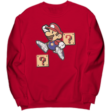 Air_Mario_Sweatshirt_Red_Mockup.png_15513249