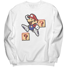 Air_Mario_Sweatshirt_White_Mockup.png_15513250