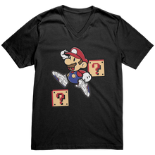 Air_Mario_V-Neck_Black_Mockup.png_15513334