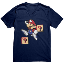 Air_Mario_V-Neck_Navy_Mockup.png_15513336
