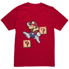Air_Mario_V-Neck_Red_Mockup.png_15513337