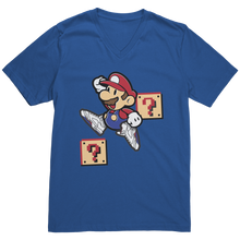 Air_Mario_V-Neck_True_Royal_Mockup.png_15513338