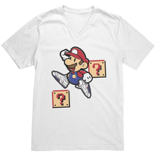 Air_Mario_V-Neck_White_Mockup.png_15513339