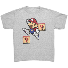 Air_Mario_Youth_Tee_Ash_Mockup.png_15513270