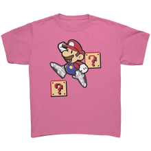 Air_Mario_Youth_Tee_Azalea_Mockup.png_15513271