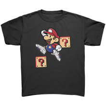 Air_Mario_Youth_Tee_Black_Mockup.png_15513272