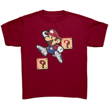 Air_Mario_Youth_Tee_Cardinal_Mockup.png_15513273