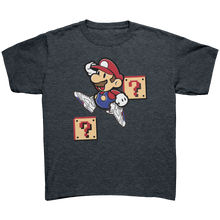 Air_Mario_Youth_Tee_Dark_Heather_Mockup.png_15513274