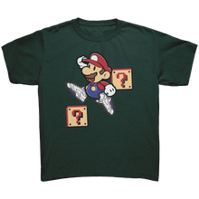 Air_Mario_Youth_Tee_Forest_Green_Mockup.png_15513275