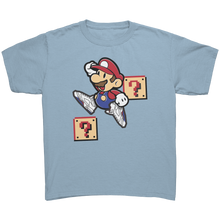 Air_Mario_Youth_Tee_Light_Blue_Mockup.png_15513276