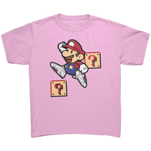 Air_Mario_Youth_Tee_Light_Pink_Mockup.png_15513277