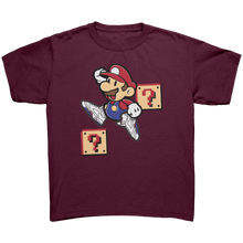 Air_Mario_Youth_Tee_Maroon_Mockup.png_15513278