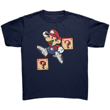 Air_Mario_Youth_Tee_Navy_Mockup.png_15513279