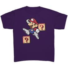 Air_Mario_Youth_Tee_Purple_Mockup.png_15513280