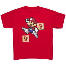 Air_Mario_Youth_Tee_Red_Mockup.png_15513281