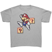 Air_Mario_Youth_Tee_Sport_Grey_Mockup.png_15513282
