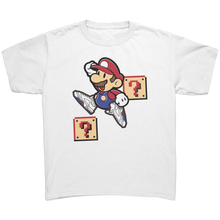 Air_Mario_Youth_Tee_White_Mockup.png_15513283