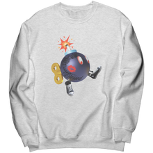 Bob_The_Builder_Sweatshirt_Ash_Mockup.png_15617315