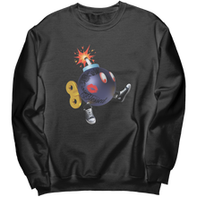 Bob_The_Builder_Sweatshirt_Black_Mockup.png_15617316