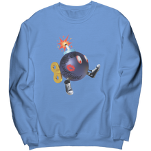 Bob_The_Builder_Sweatshirt_Carolina_Blue_Mockup.png_15617317