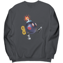 Bob_The_Builder_Sweatshirt_Charcoal_Mockup.png_15617318