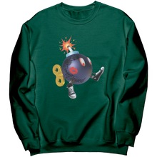 Bob_The_Builder_Sweatshirt_Dark_Green_Mockup.png_15617319