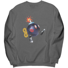 Bob_The_Builder_Sweatshirt_Dark_Heather_Mockup.png_15617320