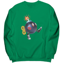 Bob_The_Builder_Sweatshirt_Kelly_Mockup.png_15617321