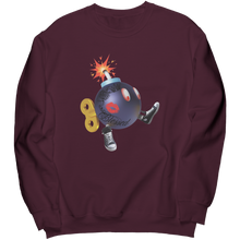 Bob_The_Builder_Sweatshirt_Maroon_Mockup.png_15617322
