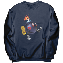 Bob_The_Builder_Sweatshirt_Navy_Mockup.png_15617323