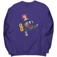 Bob_The_Builder_Sweatshirt_Purple_Mockup.png_15617324
